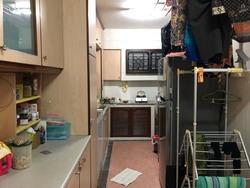 Blk 258D Compassvale Road (Sengkang), HDB 5 Rooms #192260032